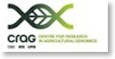 Logo GRAG_eng