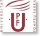 UPF-1