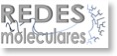 Logo Redes