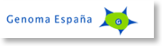 logo_genoma_espana